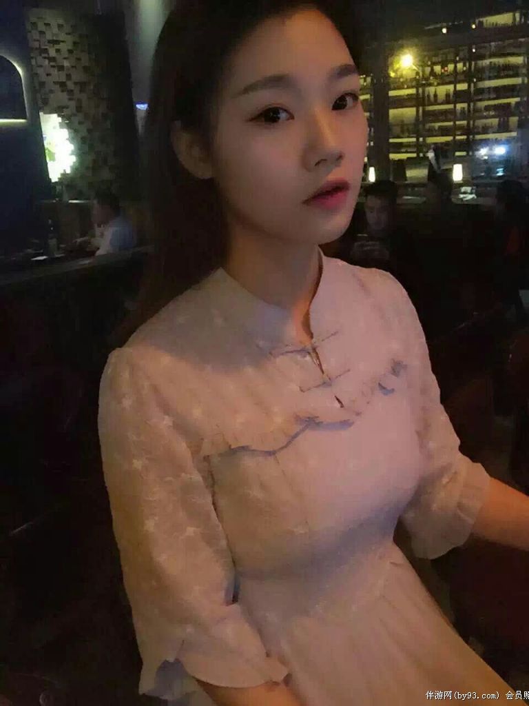 有点意思