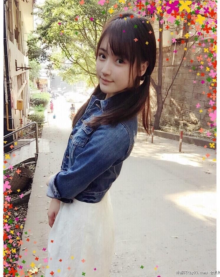 翻来覆去