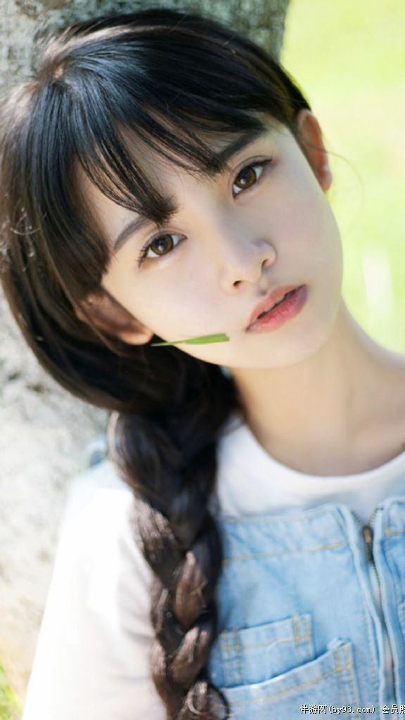 理子