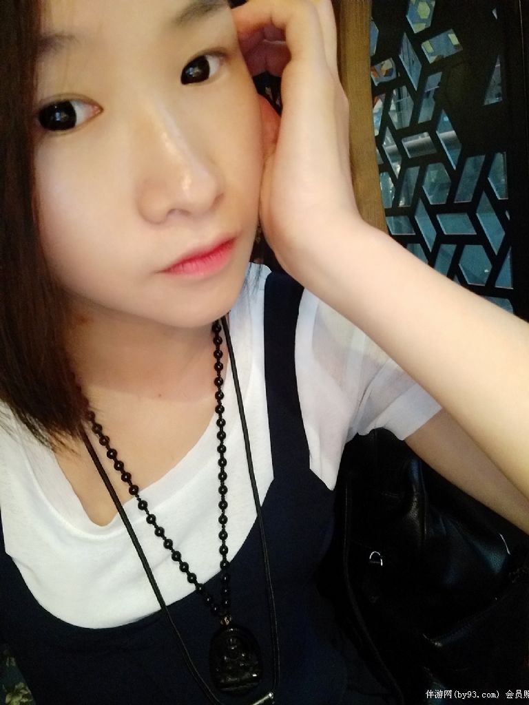 如花