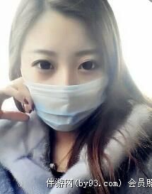维维hh