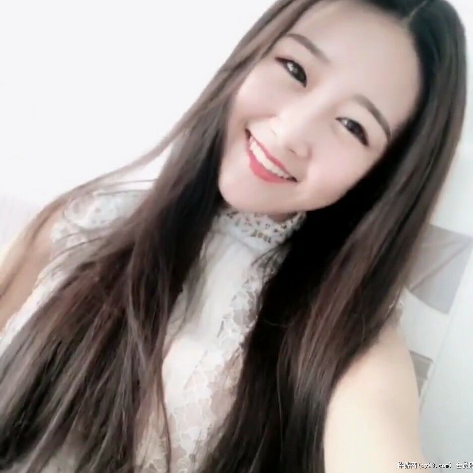 谁读懂了我的泪