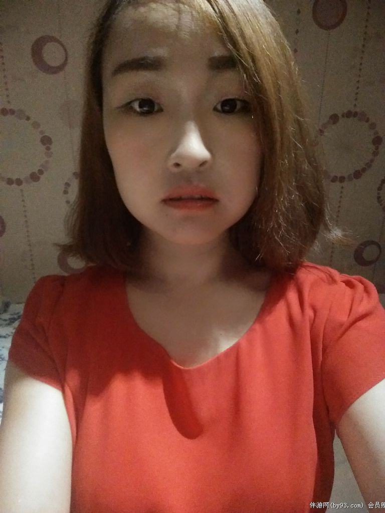 芊芊