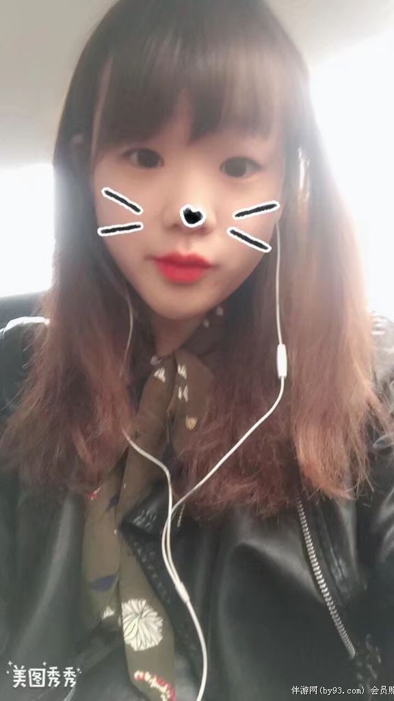 赵梦梦