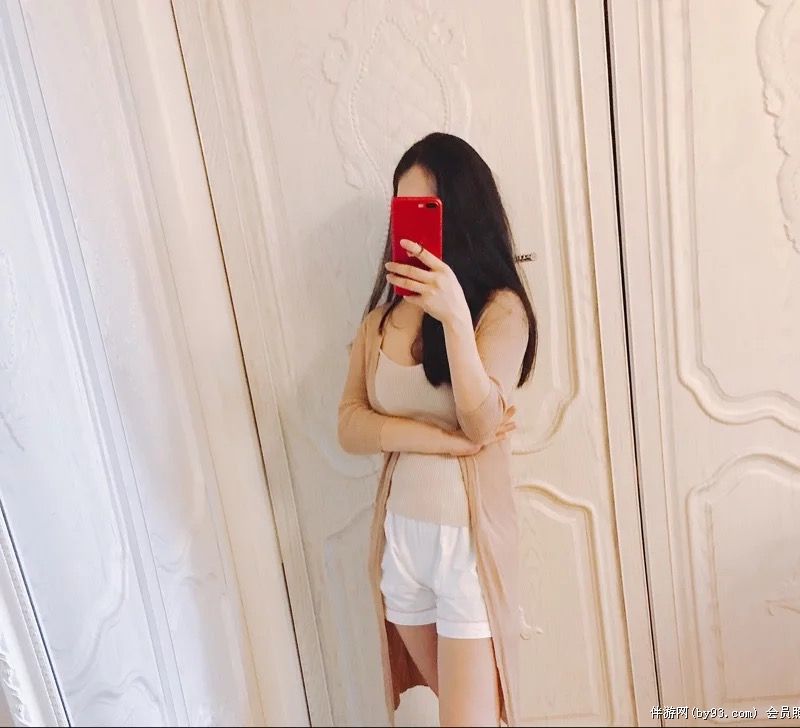 刘佳妮