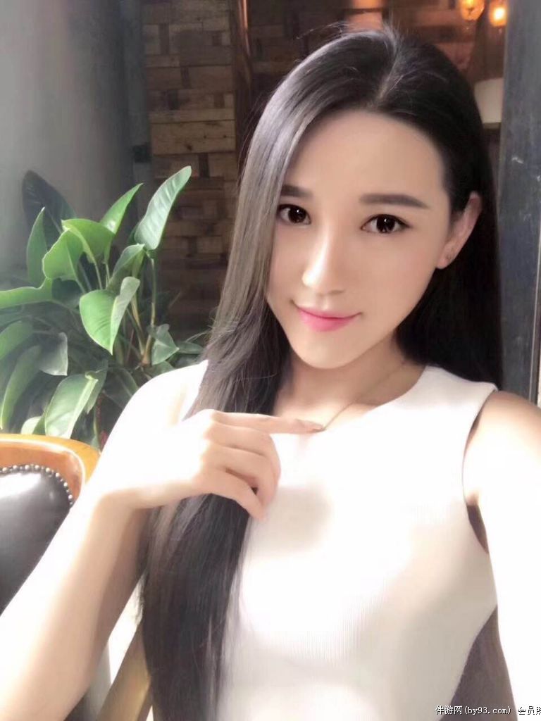 给我一个微笑