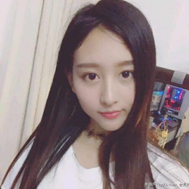丽丽