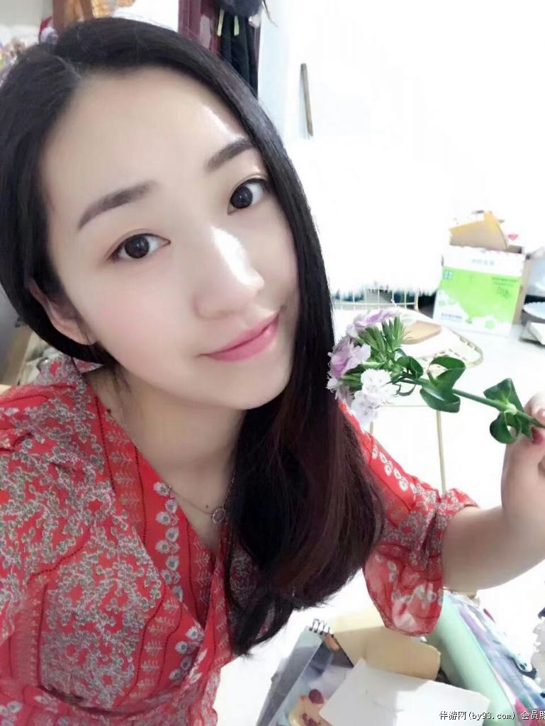 小姑凉