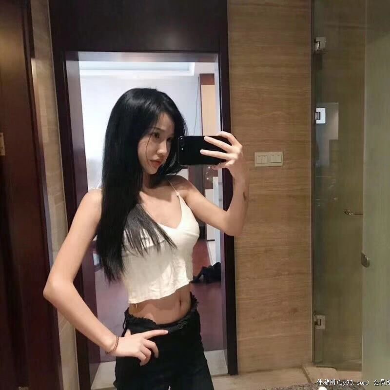 青涩橘子