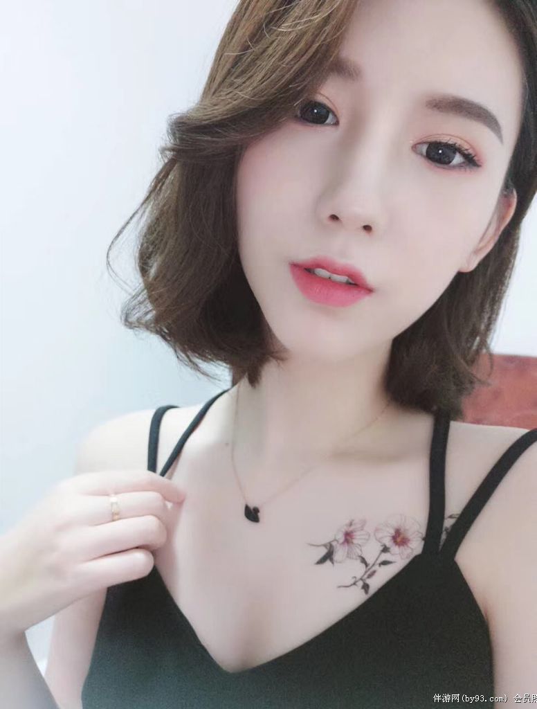 醉后一天