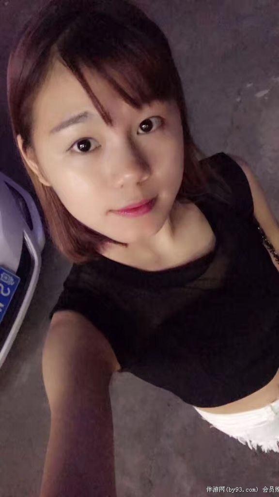 花落谁家