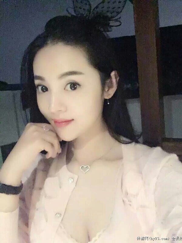 甜蜜的糖糖