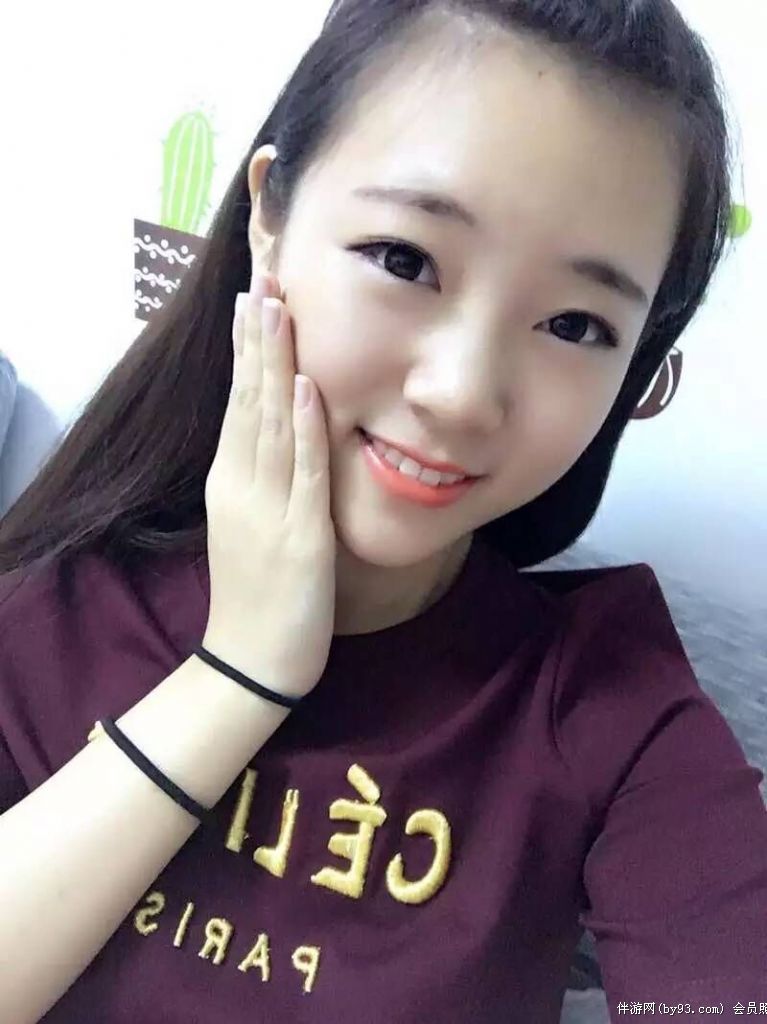丽丽
