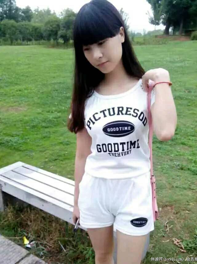 无聊的我