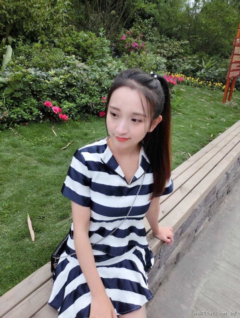 春晓梅