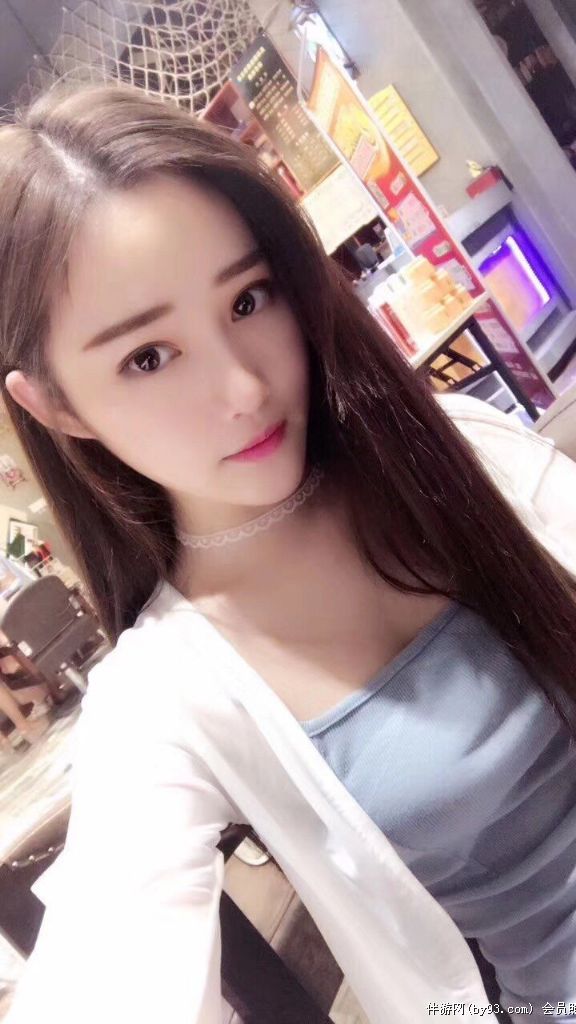 小巧粒