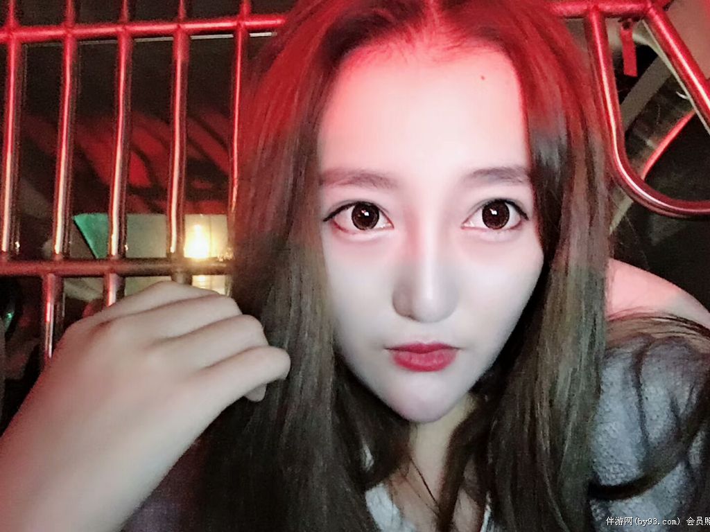 杨奇