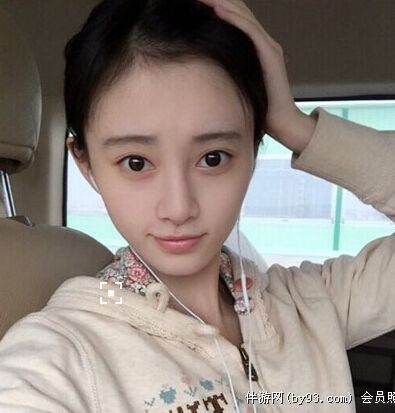 快乐小鸟