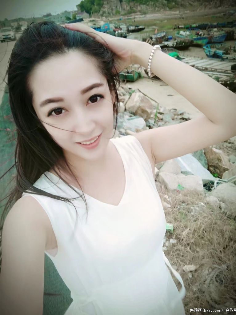 林世美