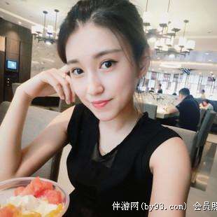 不流泪的女王