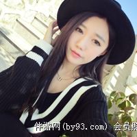 淡抹初°夏