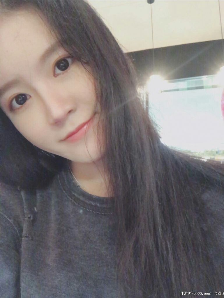 夏夜的梦