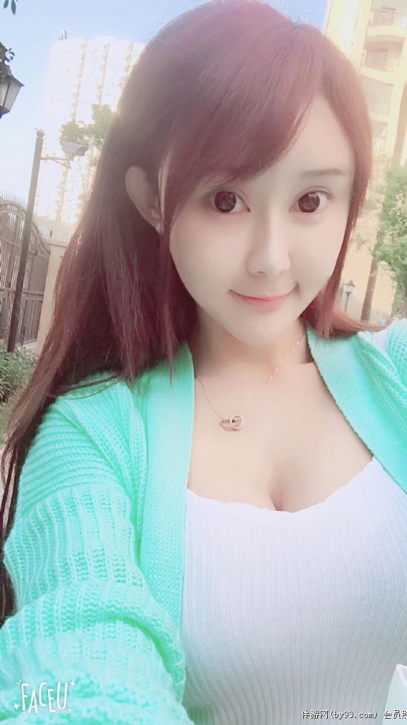 久久