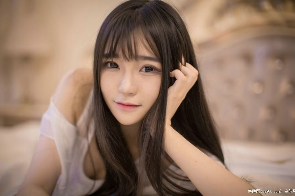 小公主