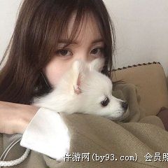 香草忧伤