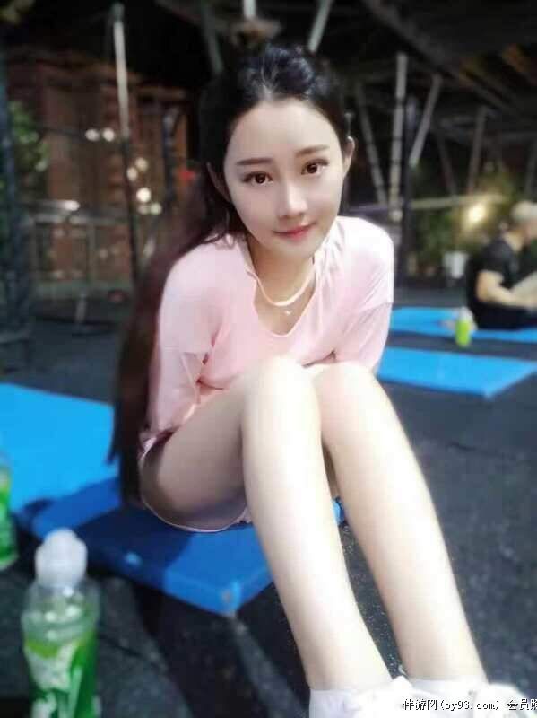 晚秋