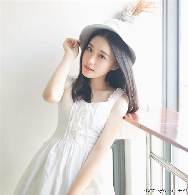 一片---空白