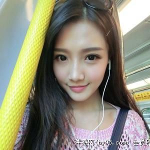 才女多忧愁