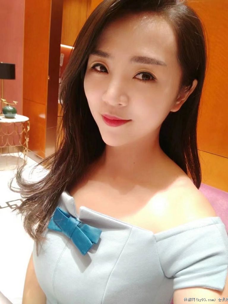 安好