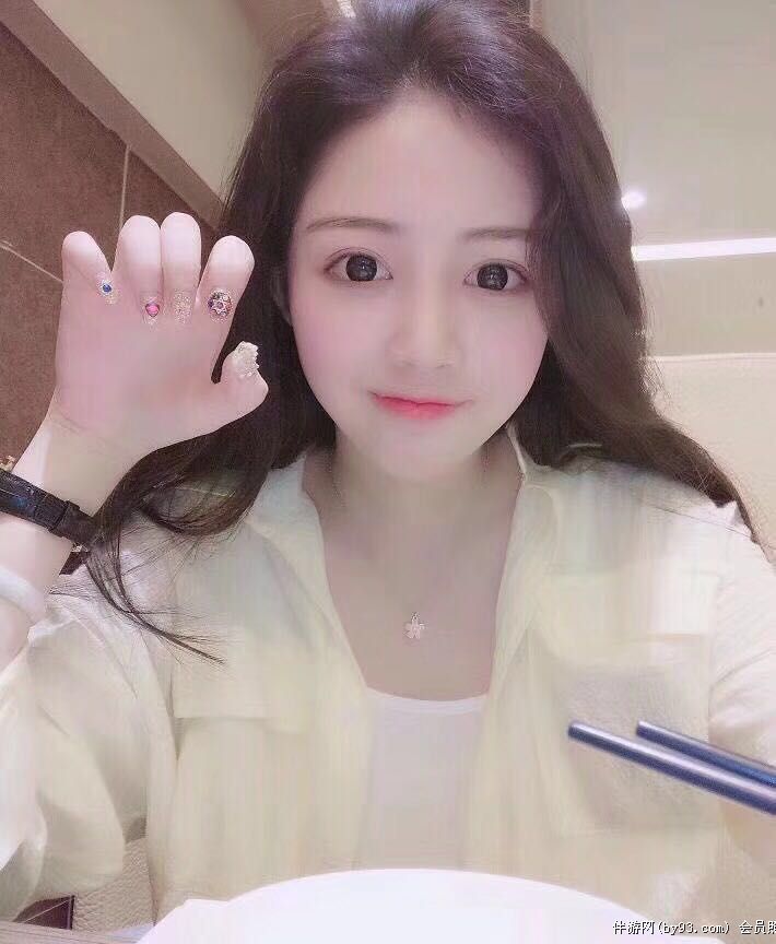 春暖花开