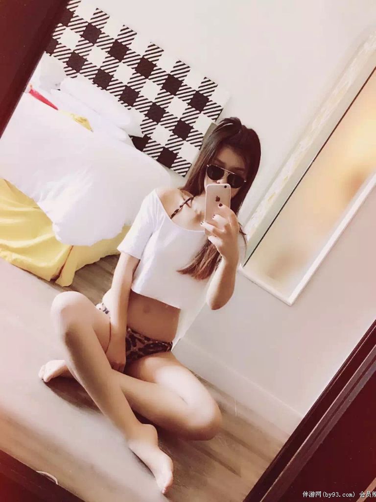 雨季
