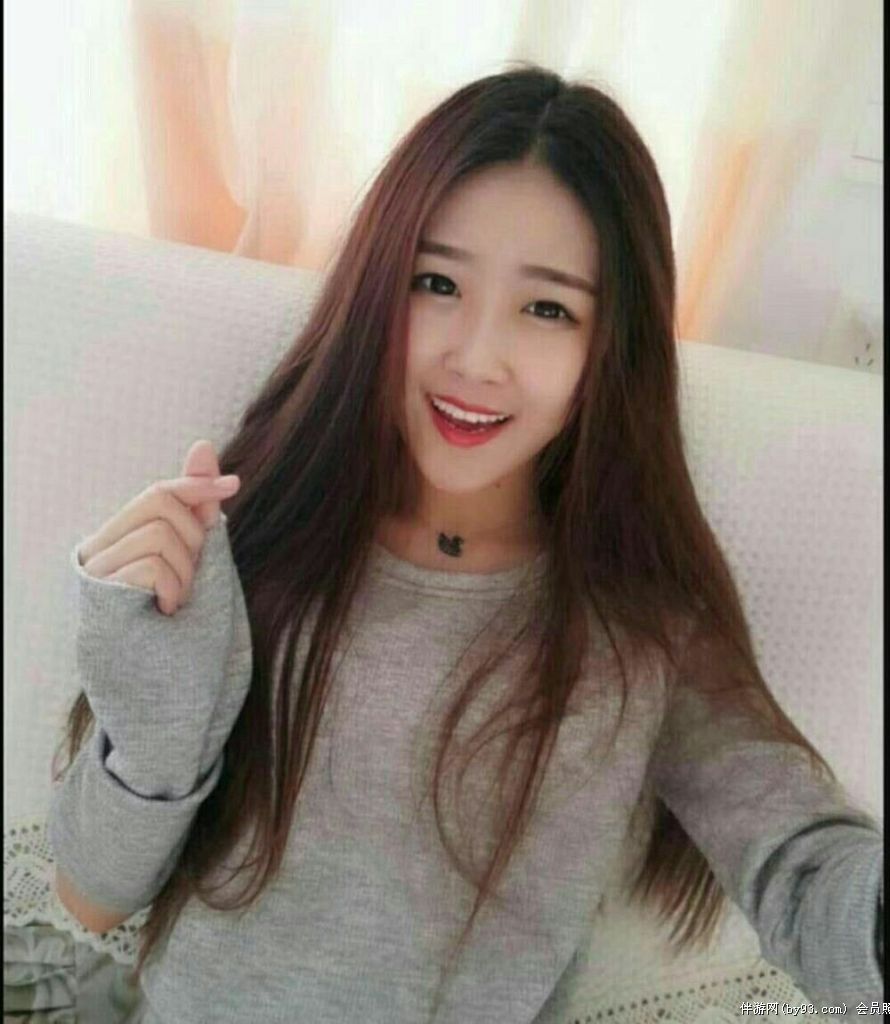 霸道萌妹子