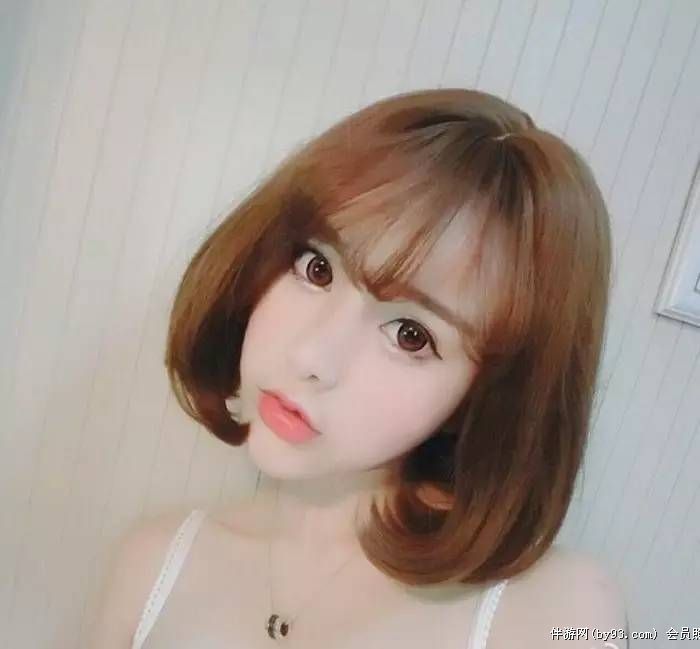 微笑听雨