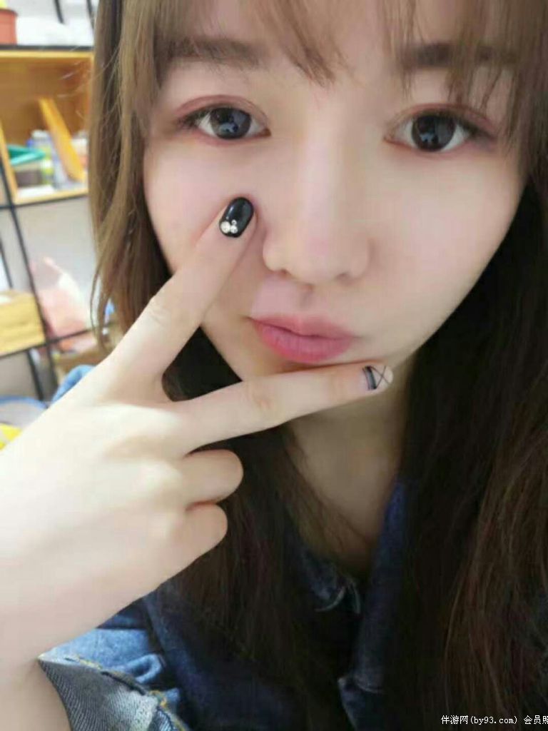 微光倾城