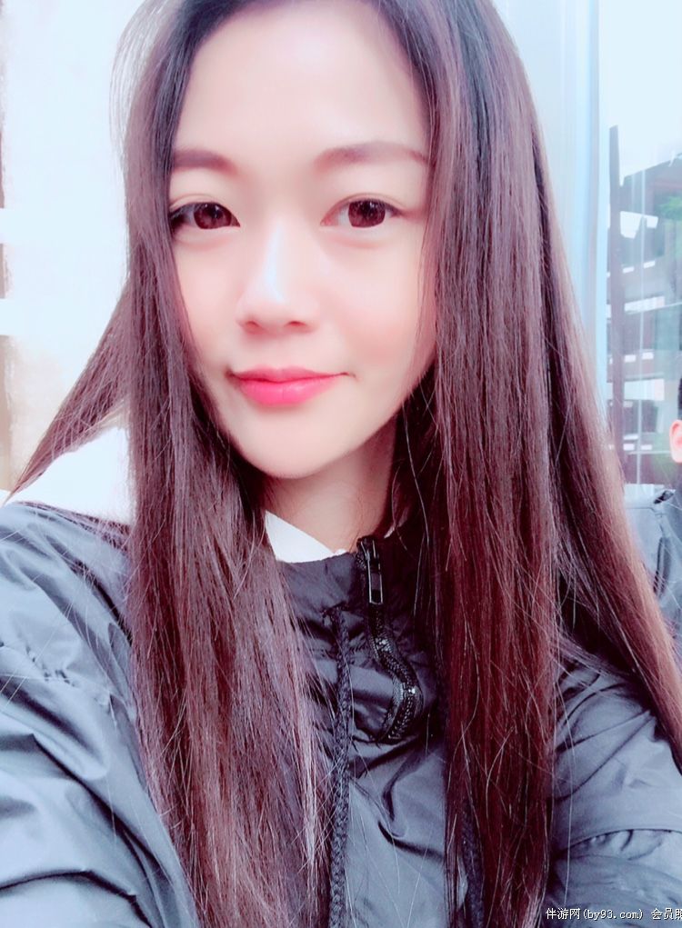 雪雪*