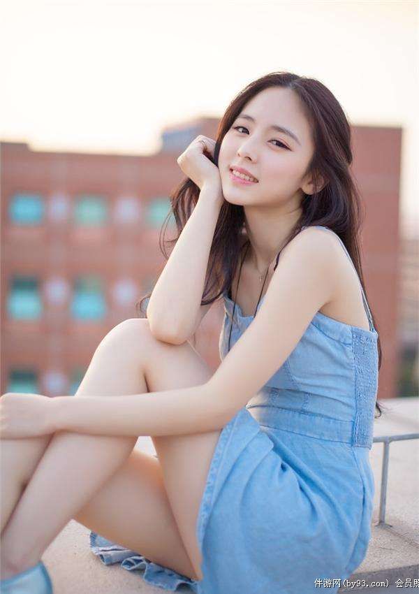 璐璐