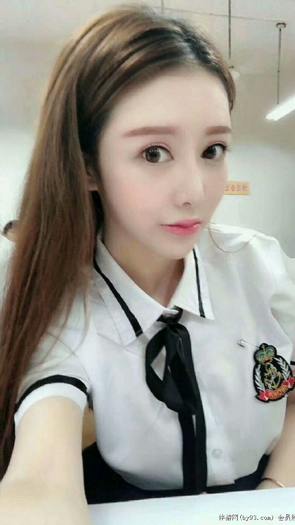放任的撒娇