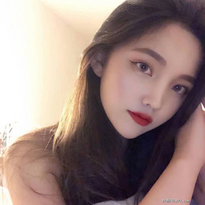 朵朵