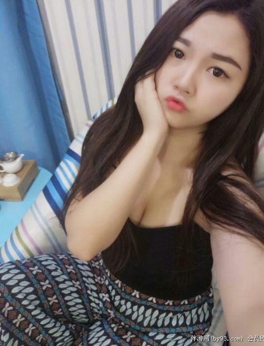 小阿紫