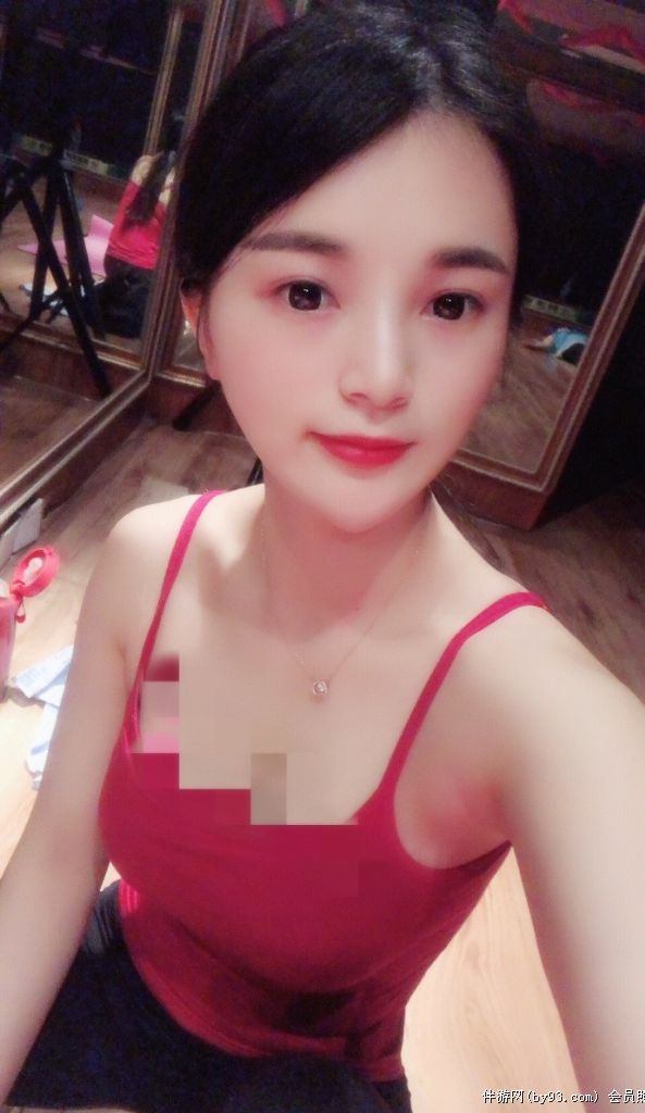 思琪