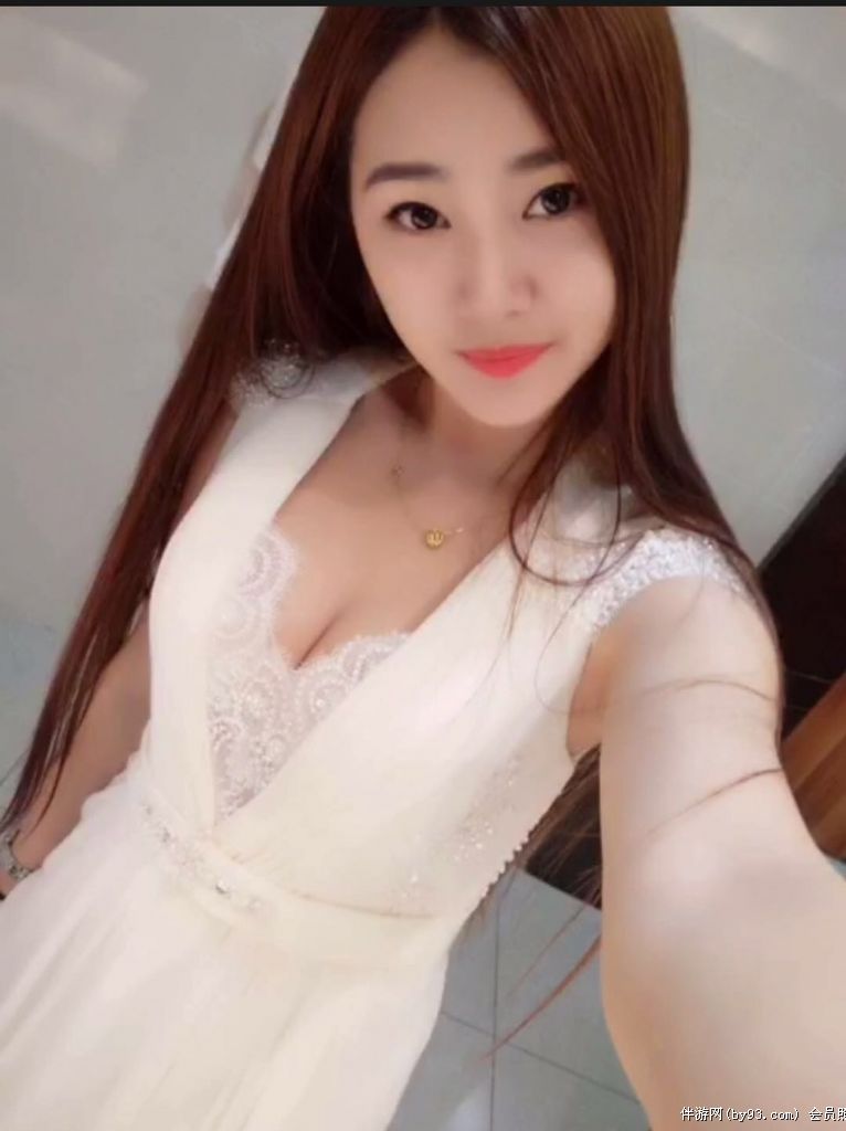 一次就好