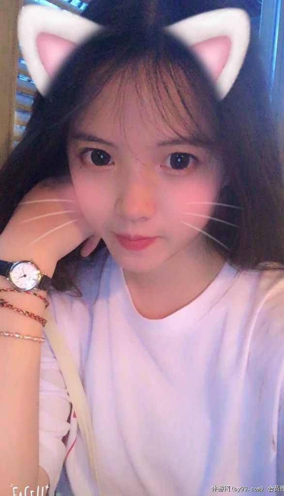 莎莎