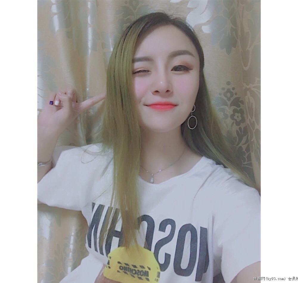 霸王花儿