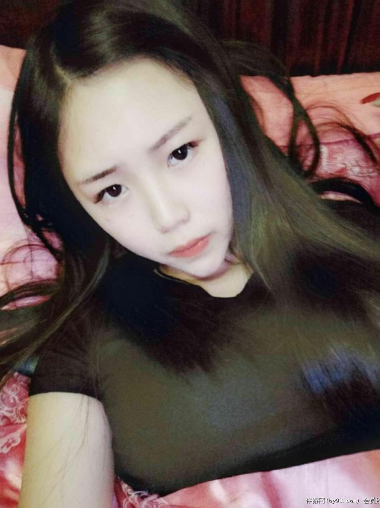 心星