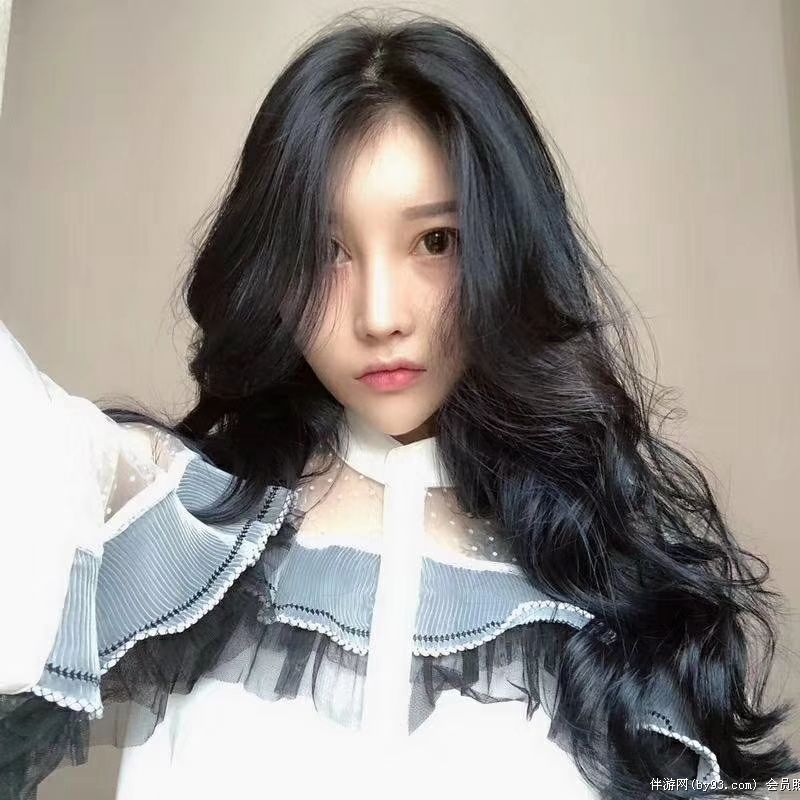 益达