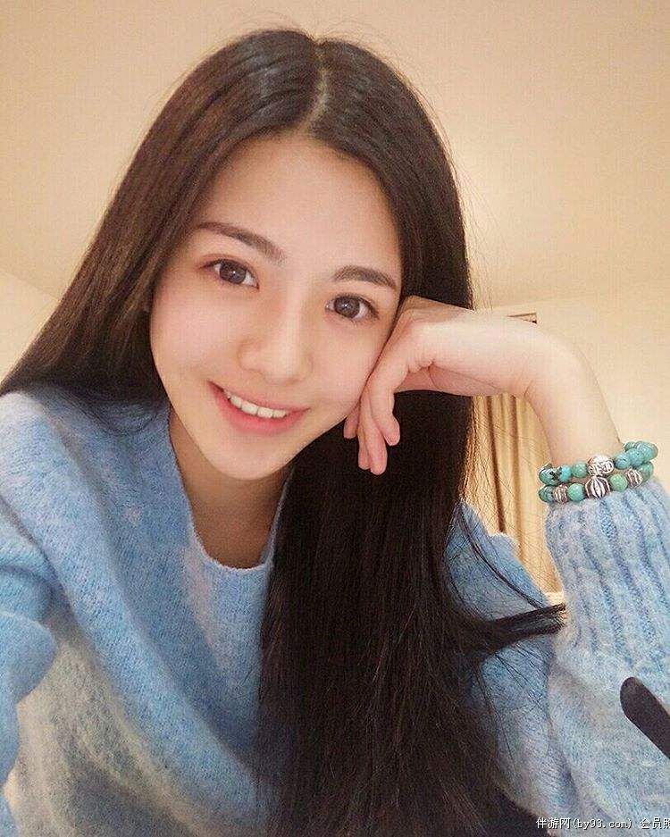 懵懂